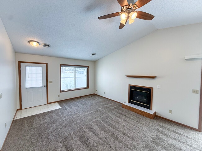 Photo - 13203 39th Ave N