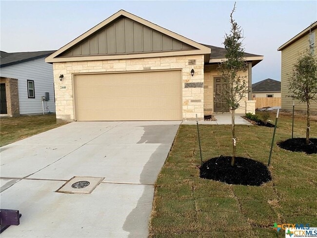 Photo - 2440 Dielman Dr