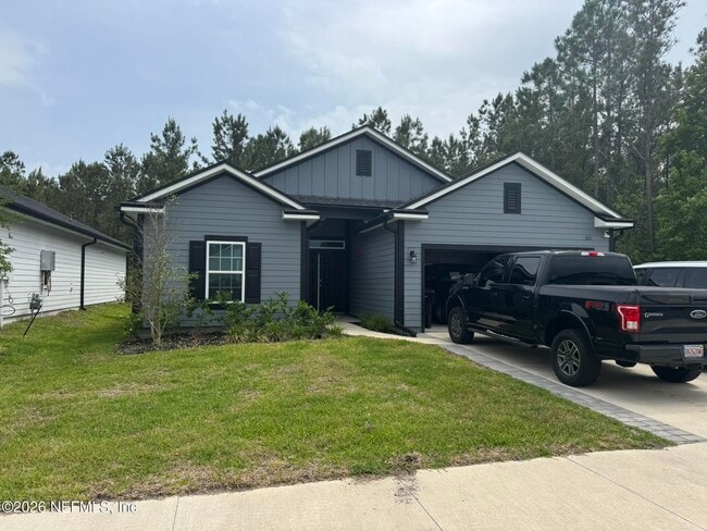 Building Photo - 3011 Water Elm Pt