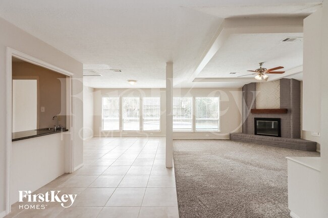 Photo - 1403 Diana Ct