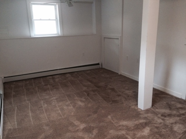 Photo - 501 Laurel Hill Rd