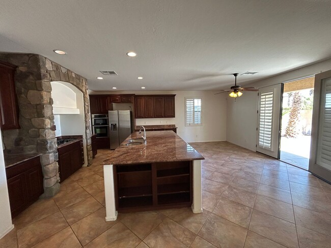 Photo - 11783 N 143rd Ave