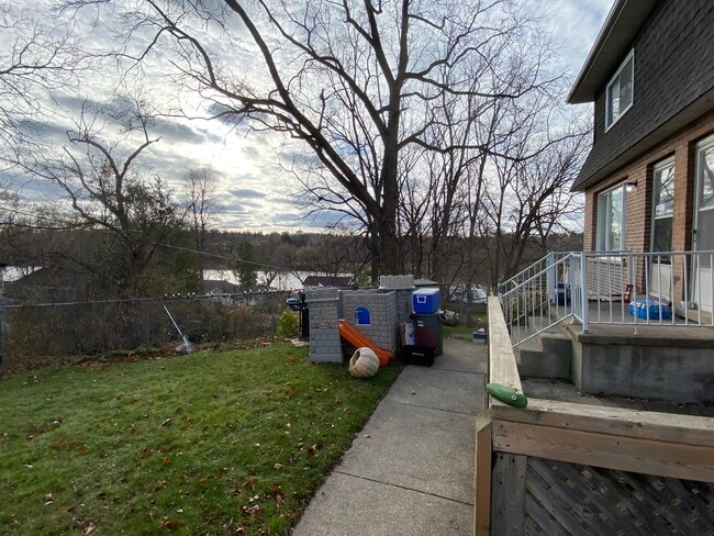 Photo - 9 Todd St Unit 9C Todd Street