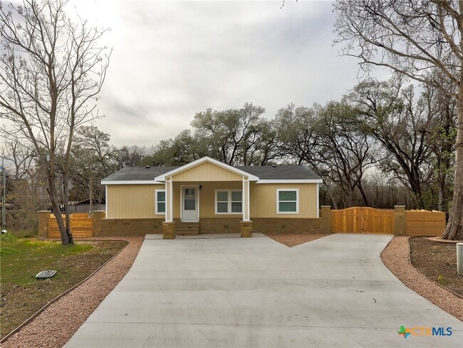 Photo - 4504 Atlantis Dr