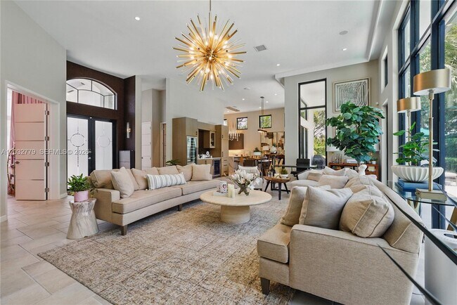 Photo - 1755 SW 4th Ave