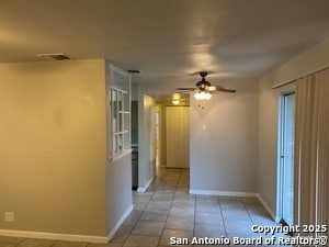 Photo - 1715 Parnell Ave