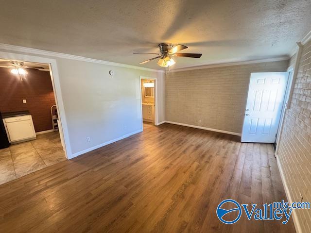 Photo - 2708 7th Ave SW Unidad D