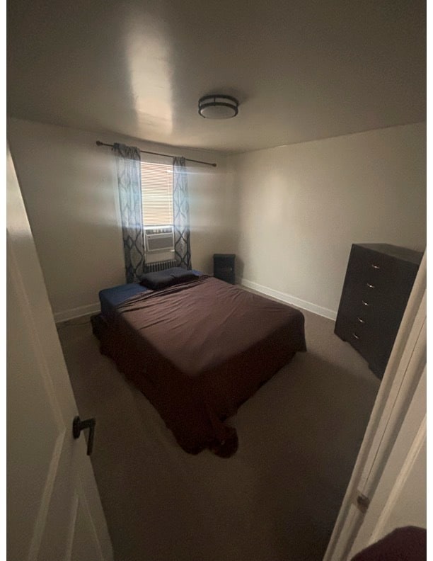 Photo - 1444 Dartmouth Ave