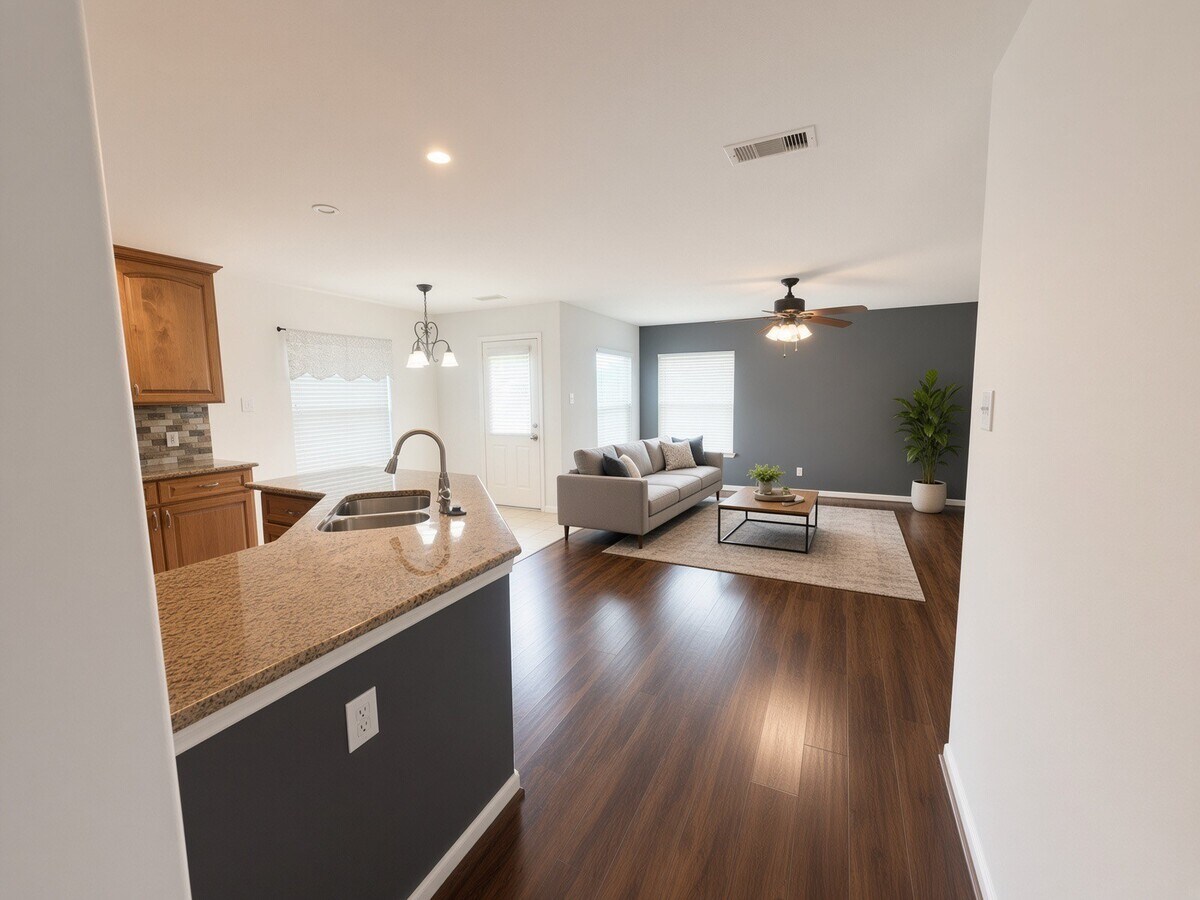 Photo - 7339 Wimberly Oaks Ln