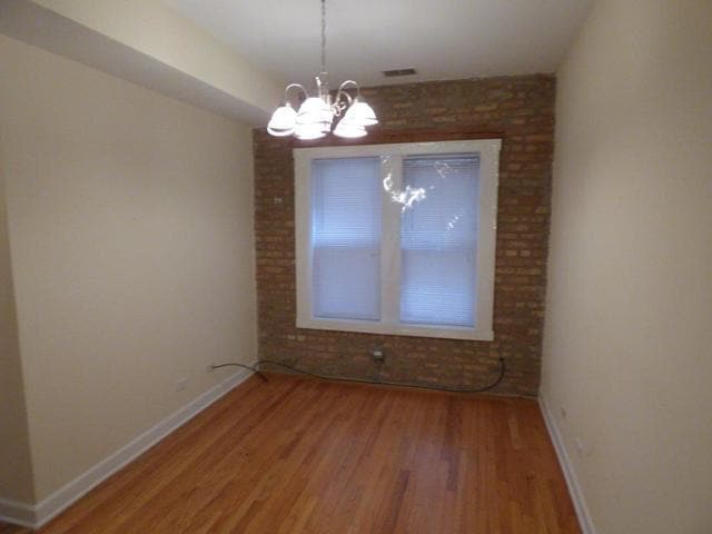 Photo - 1336 W Estes Ave Unit 1