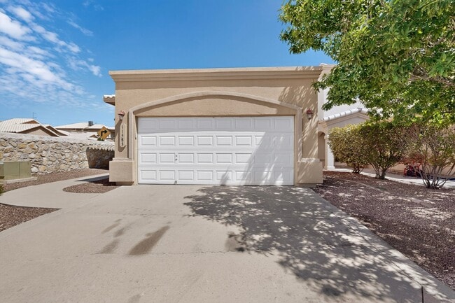Photo - 11583 St Martin Way