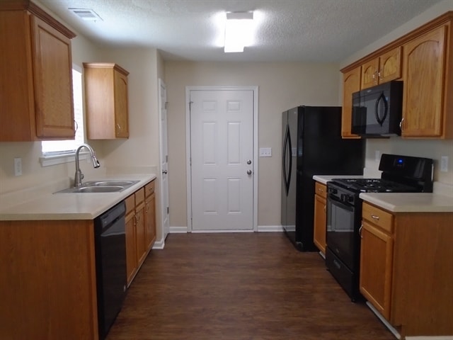 Photo - 4075 Angels Dr