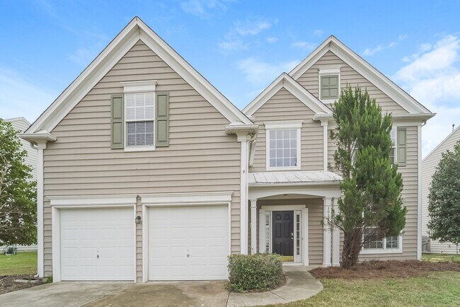 Photo - 10528 Adlin Ave