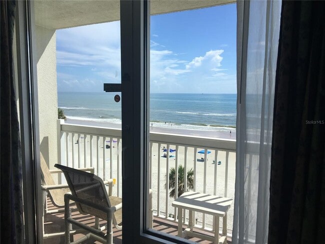 Photo - 2700 N Atlantic Ave Unit 548