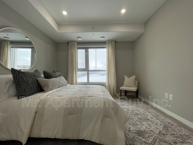 Photo - 155 Hagar St Unit Suite 103