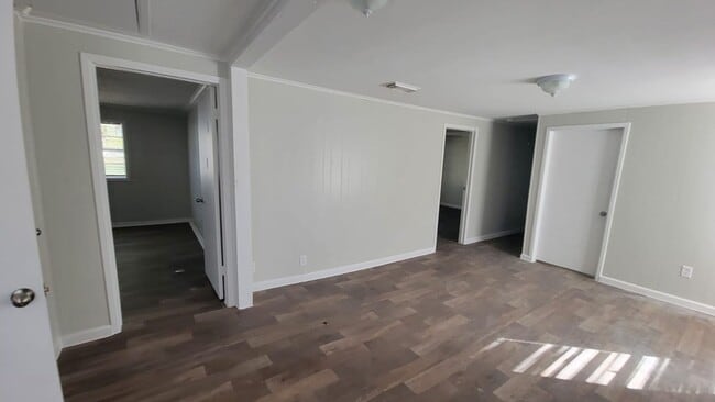 Photo - Nice property in Bolivar St, Vidor