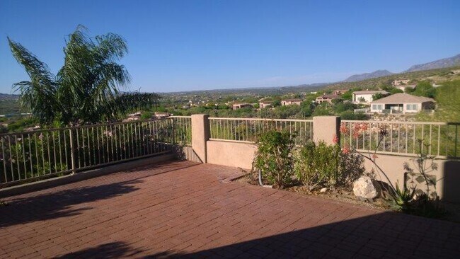 Photo - 10110 N Bighorn Butte Dr