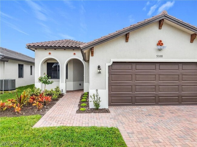 Photo - 5108 Nevola Ave