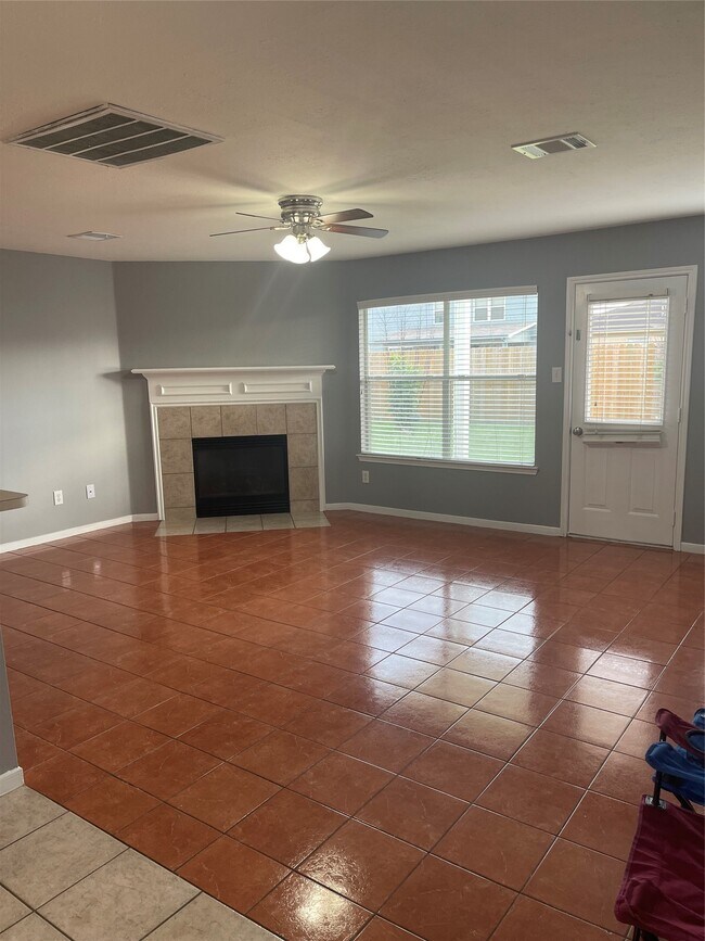 Photo - 16939 Watering Oaks Ln