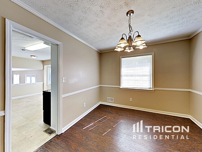 Photo - 7302 Conkle Road Jonesboro GA