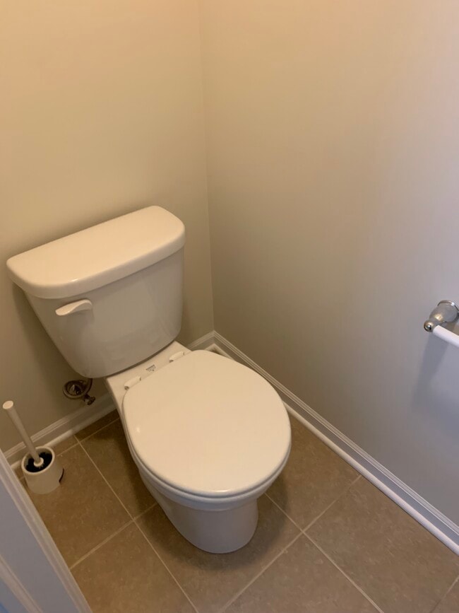 Photo - 2528 Basin Trail Ln