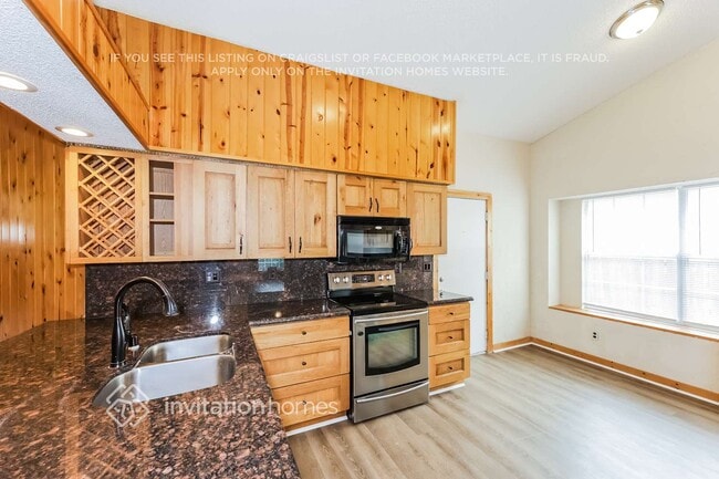 Photo - 2082 Briarcliff Rd