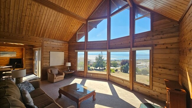 Building Photo - 287 Fairhaven Dr Rental