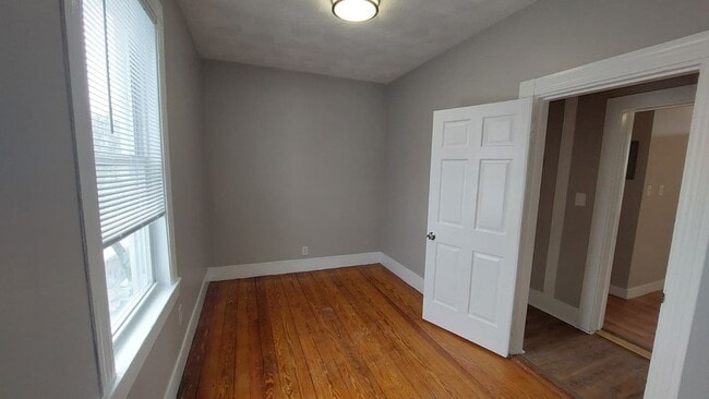 Photo - 41 Armandine St