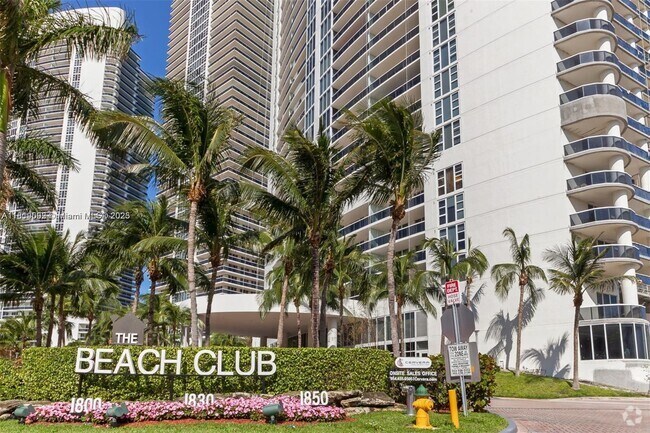 Building Photo - 1800 S Ocean Dr Unit 2309 Rental
