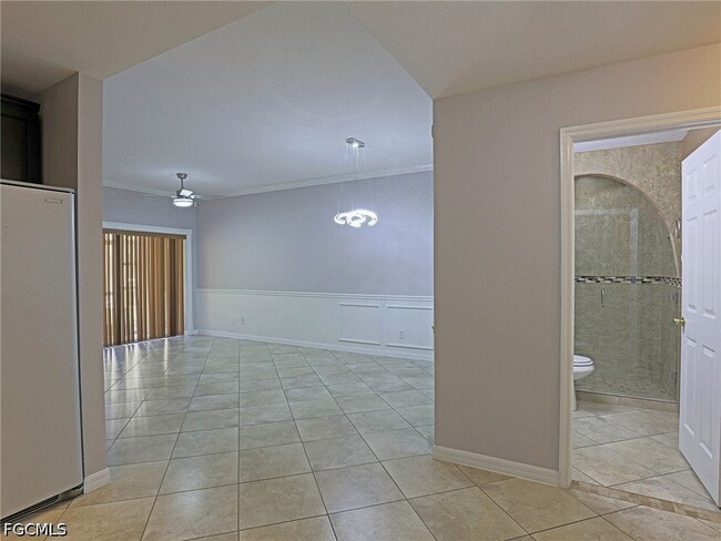 Photo - 4191 Bellasol Cir Unit 514