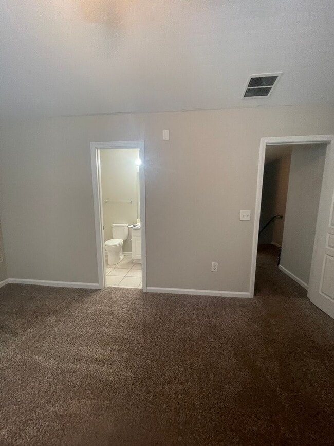 Photo - 06-205 Fisher Unidad 06-205 - C