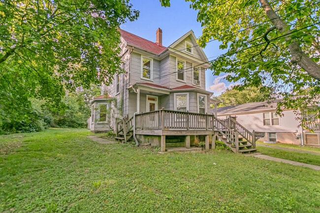 Photo - 8302 Potomac Ave