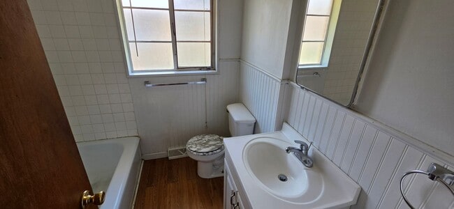 Photo - 2524 N Elizabeth St