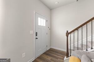 Photo - 1006 Bayrose Cir