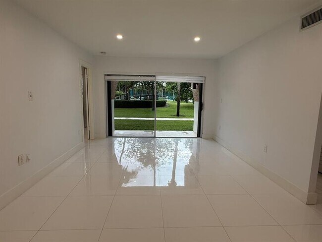 Photo - 8277 SW 128th St Unit 114