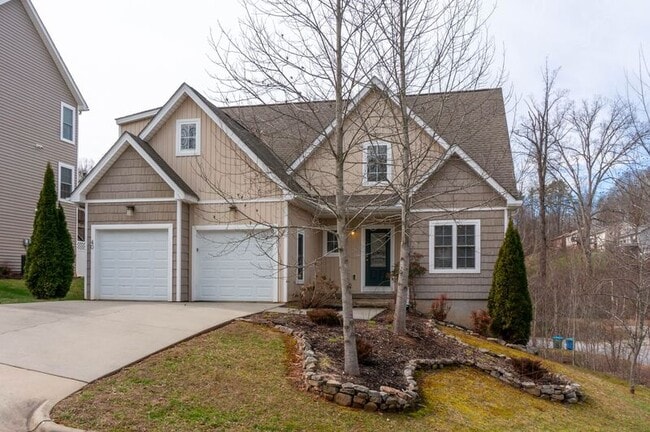 Building Photo - 40 Wayward Path