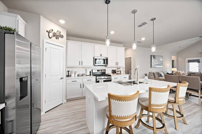 Photo - 8803 Riverton Rdg Rd