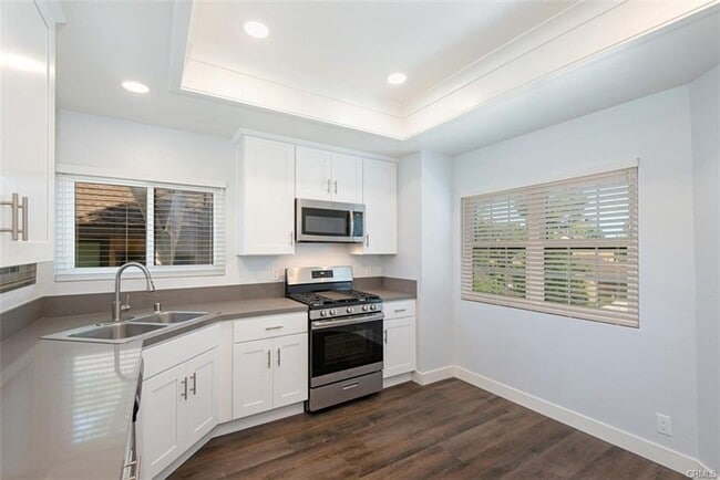 Photo - Serenity awaits in this upgraded 2 bedroom...