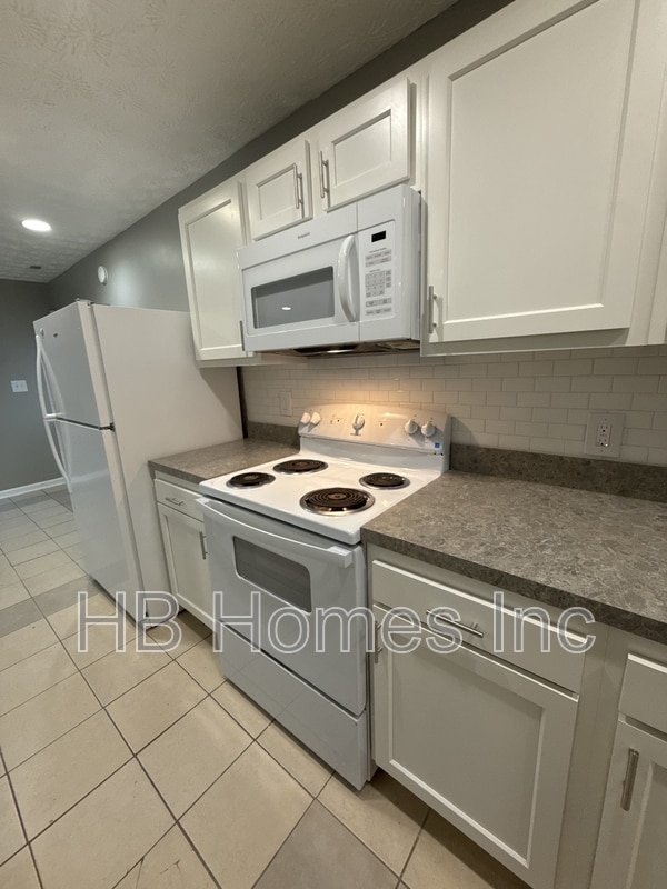 Photo - 407 Ash St