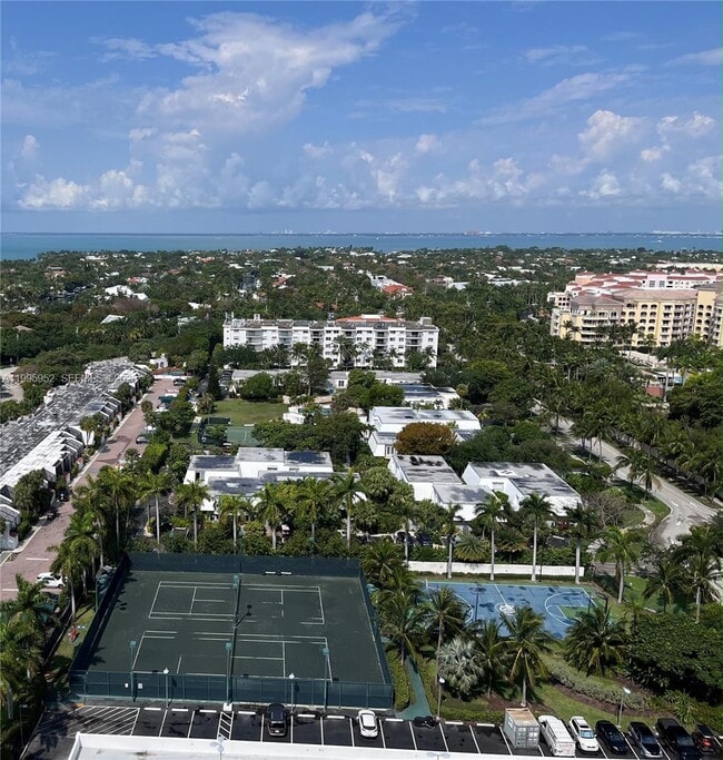 Photo - 881 Ocean Dr Unit 18B