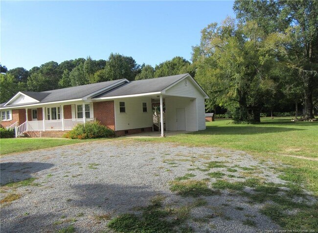 3755 Linden Rd