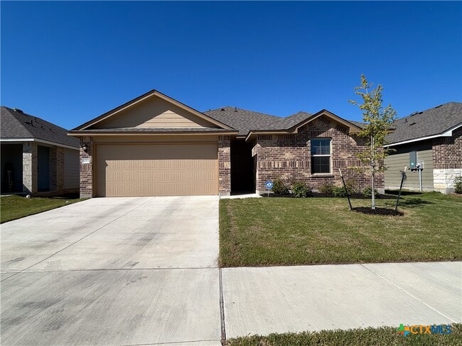 Photo - 1011 Wax Myrtle Ct