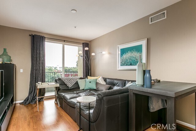 Photo - 1801 E Katella Ave