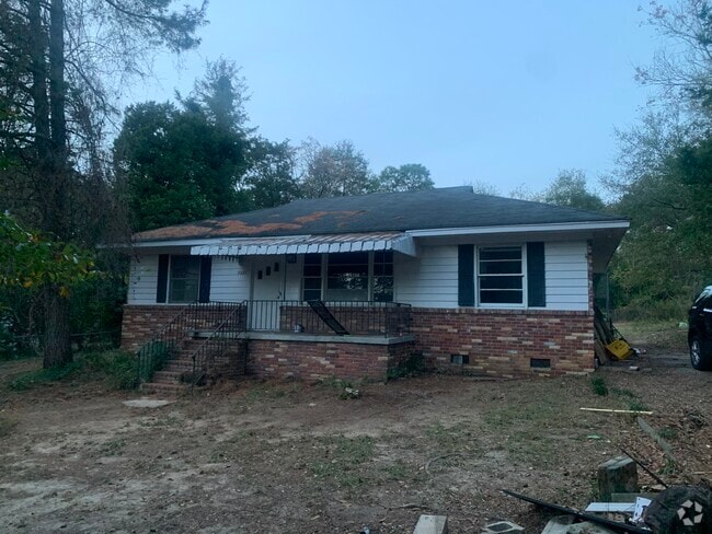 Building Photo - 7221 Clifford Dr Rental
