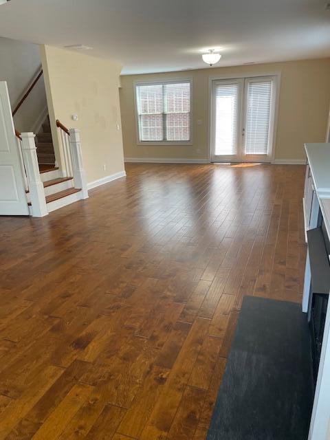 Photo - 3228 Beaumont Centre Cir