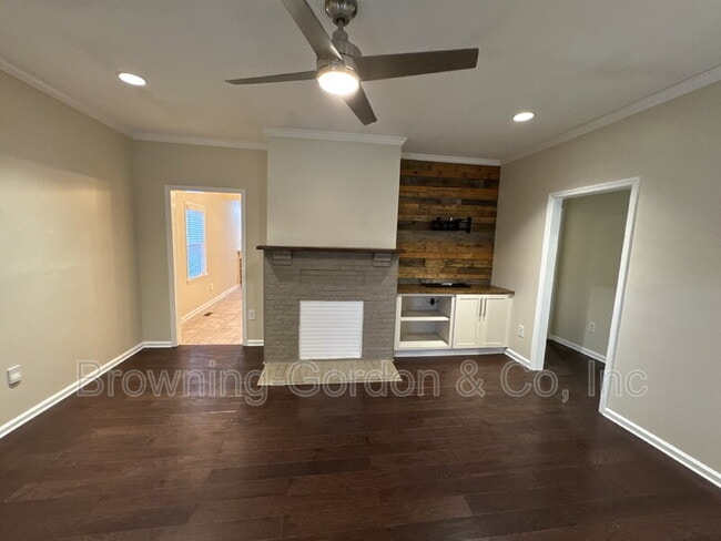 Photo - 1125 N. Second St.