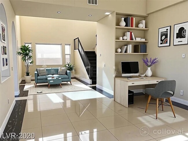 Photo - 2552 Regency Cove Ct
