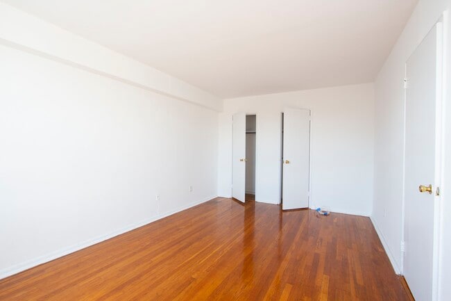Photo - Boardwalk Apartments