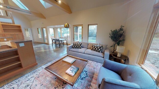 Photo - 6540 Valley View Rd