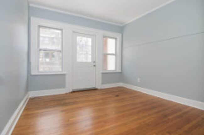 Photo - Allston 4 bed 1.5 bath  - 9/1